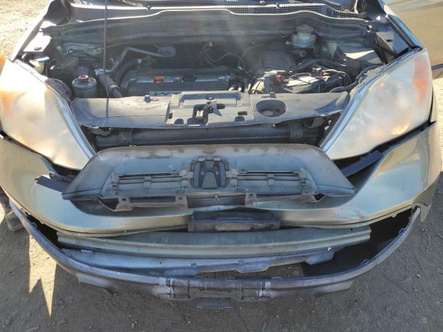 Photo 11 VIN: JHLRE38387C021215 - HONDA CR-V LX 