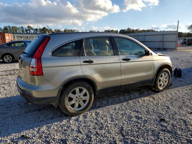 Photo 2 VIN: JHLRE38387C028343 - HONDA CR-V LX 