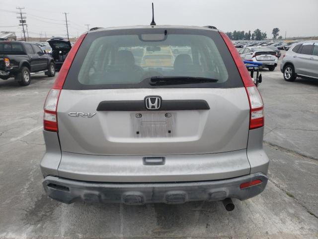 Photo 5 VIN: JHLRE38387C051816 - HONDA CR-V LX 