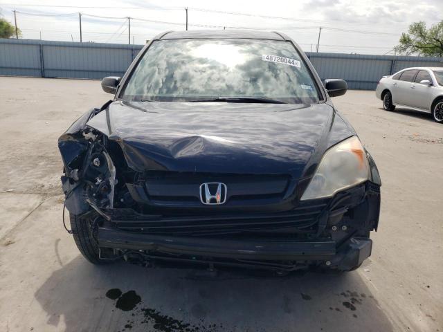 Photo 4 VIN: JHLRE38387C052903 - HONDA CRV 