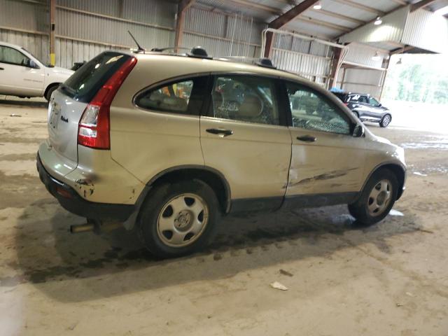 Photo 2 VIN: JHLRE38387C059009 - HONDA CR-V LX 