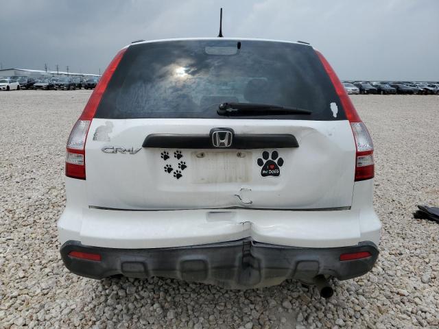 Photo 5 VIN: JHLRE38387C068129 - HONDA CRV 