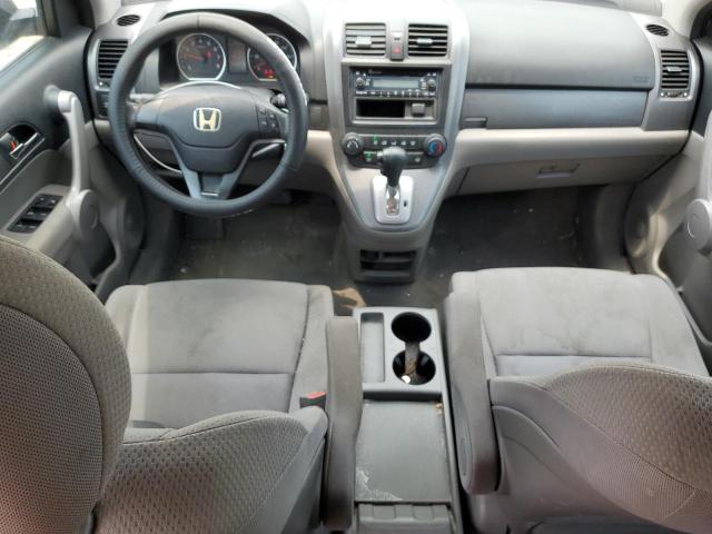 Photo 7 VIN: JHLRE38387C068129 - HONDA CRV 