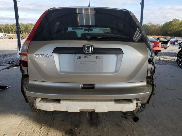 Photo 5 VIN: JHLRE38387C077154 - HONDA CR-V LX 