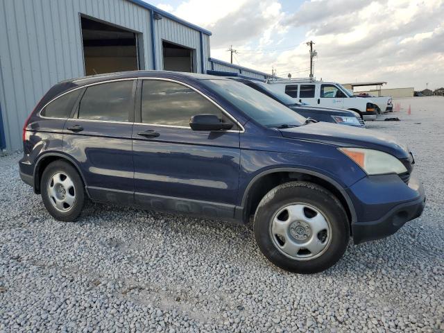 Photo 3 VIN: JHLRE38388C000303 - HONDA CRV 