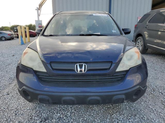 Photo 4 VIN: JHLRE38388C000303 - HONDA CRV 