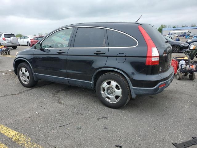 Photo 1 VIN: JHLRE38388C041353 - HONDA CR-V LX 