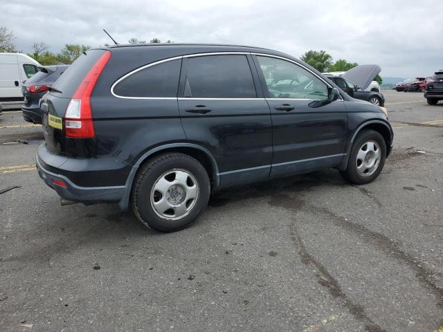 Photo 2 VIN: JHLRE38388C041353 - HONDA CR-V LX 