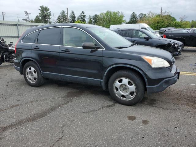 Photo 3 VIN: JHLRE38388C041353 - HONDA CR-V LX 