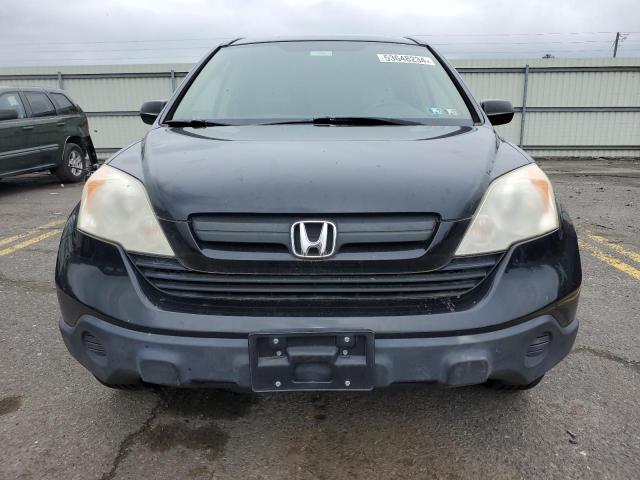 Photo 4 VIN: JHLRE38388C041353 - HONDA CR-V LX 