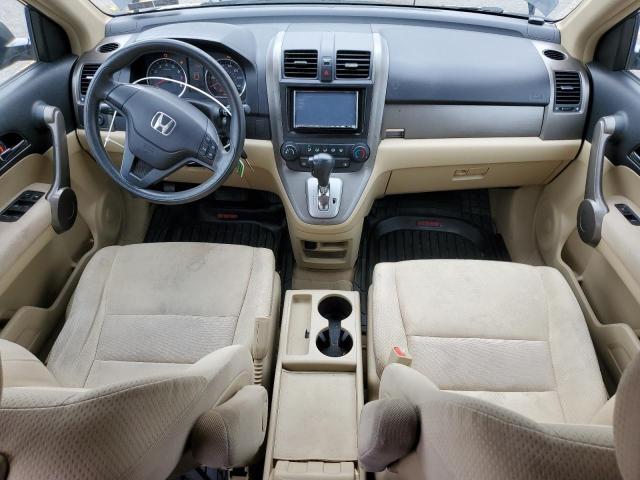 Photo 7 VIN: JHLRE38388C041353 - HONDA CR-V LX 