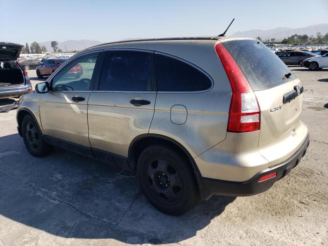 Photo 1 VIN: JHLRE38388C054054 - HONDA CR-V LX 