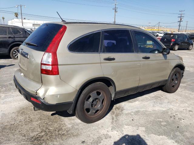 Photo 2 VIN: JHLRE38388C054054 - HONDA CR-V LX 