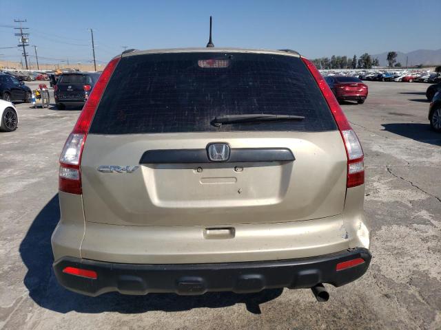 Photo 5 VIN: JHLRE38388C054054 - HONDA CR-V LX 