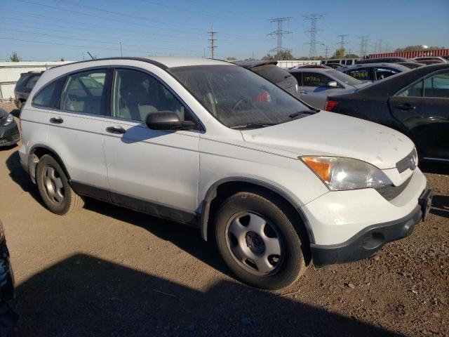 Photo 3 VIN: JHLRE38397C046897 - HONDA CR-V LX 