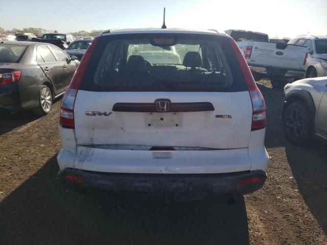 Photo 5 VIN: JHLRE38397C046897 - HONDA CR-V LX 