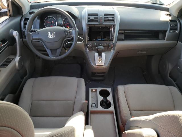 Photo 7 VIN: JHLRE38397C046897 - HONDA CR-V LX 