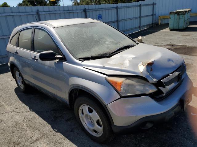 Photo 3 VIN: JHLRE38397C056569 - HONDA CRV 