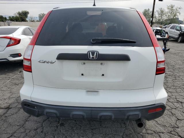 Photo 5 VIN: JHLRE38397C075249 - HONDA CRV 