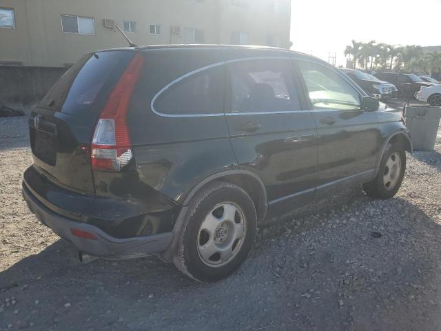 Photo 2 VIN: JHLRE38398C000939 - HONDA CR-V LX 