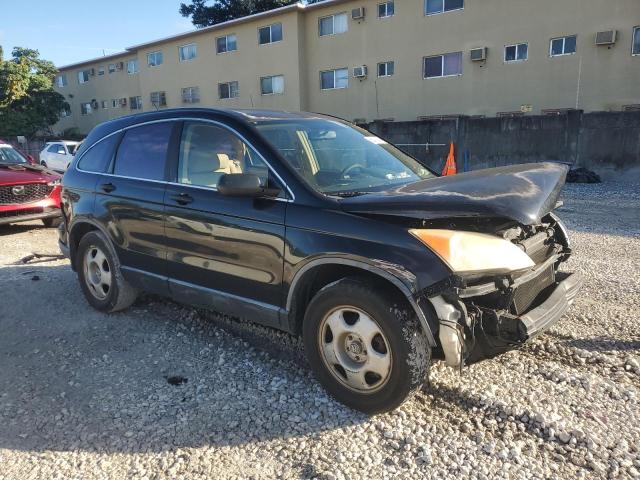 Photo 3 VIN: JHLRE38398C000939 - HONDA CR-V LX 