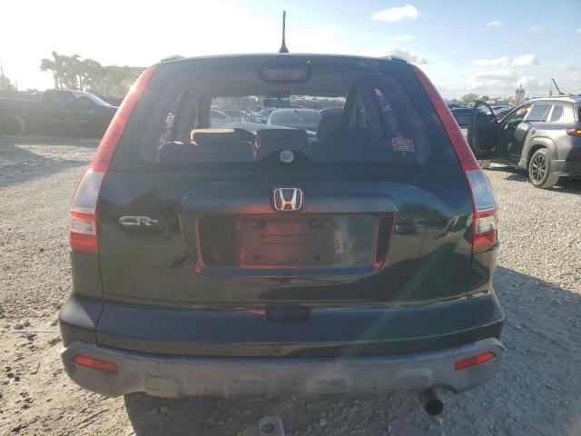 Photo 5 VIN: JHLRE38398C000939 - HONDA CR-V LX 