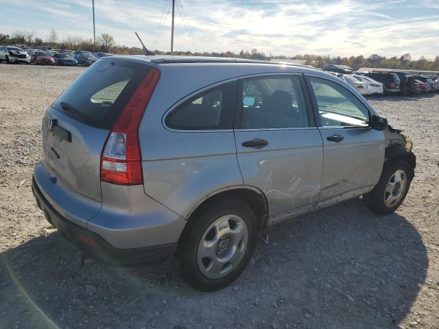 Photo 2 VIN: JHLRE38398C047467 - HONDA CR-V LX 