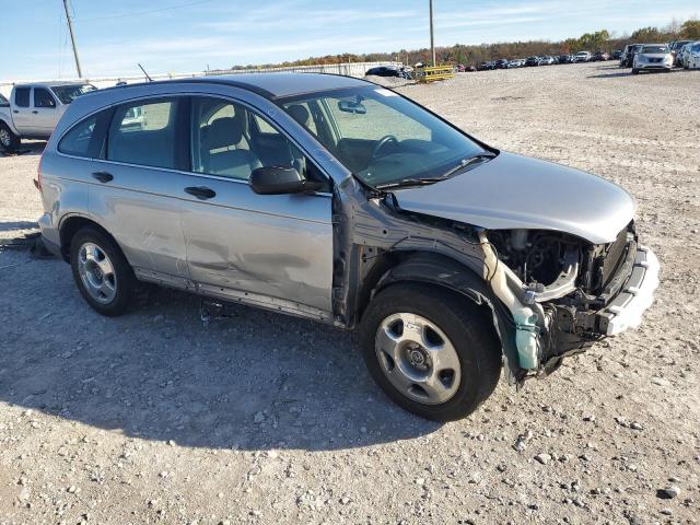 Photo 3 VIN: JHLRE38398C047467 - HONDA CR-V LX 