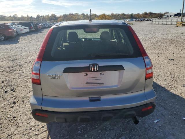 Photo 5 VIN: JHLRE38398C047467 - HONDA CR-V LX 