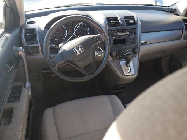 Photo 7 VIN: JHLRE38398C047467 - HONDA CR-V LX 