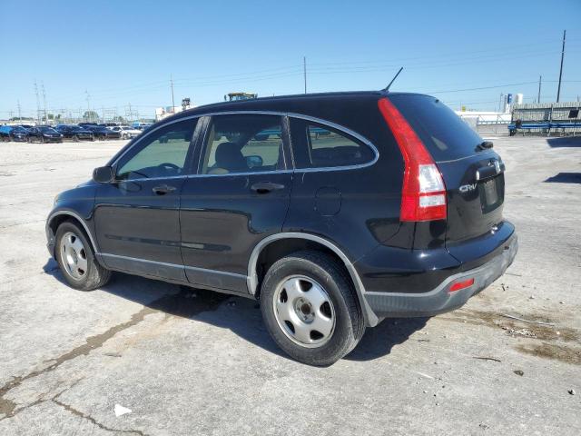 Photo 1 VIN: JHLRE38399C006905 - HONDA CRV 