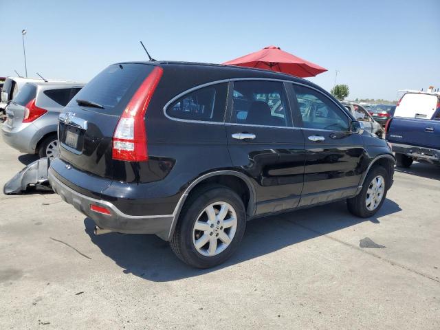 Photo 2 VIN: JHLRE383X7C029901 - HONDA CR-V LX 