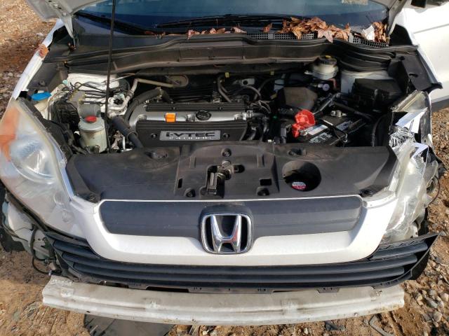 Photo 11 VIN: JHLRE383X7C044057 - HONDA CRV 