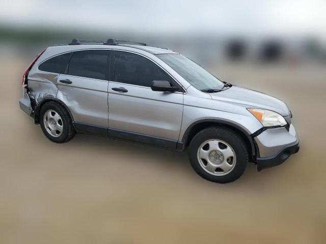 Photo 3 VIN: JHLRE383X7C049081 - HONDA CRV 