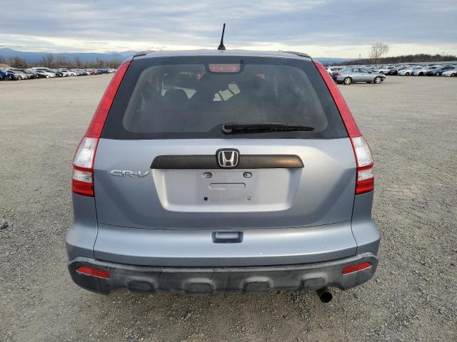 Photo 5 VIN: JHLRE383X7C057648 - HONDA CRV 