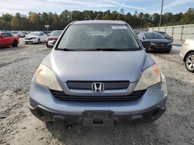 Photo 4 VIN: JHLRE383X7C068939 - HONDA CRV 