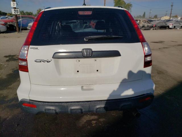 Photo 5 VIN: JHLRE383X7C077916 - HONDA CRV 