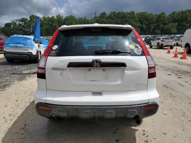 Photo 5 VIN: JHLRE383X8C005535 - HONDA CRV 