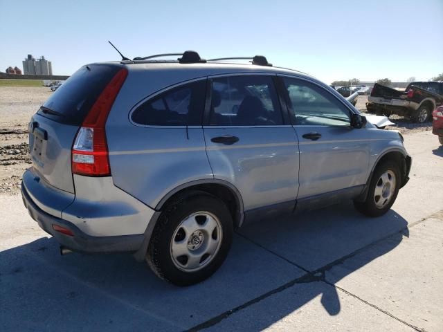 Photo 2 VIN: JHLRE383X8C009732 - HONDA CRV 