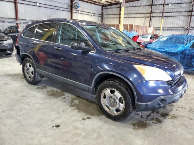 Photo 3 VIN: JHLRE383X8C015501 - HONDA CRV 