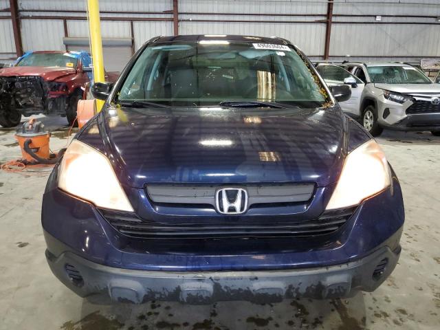 Photo 4 VIN: JHLRE383X8C015501 - HONDA CRV 