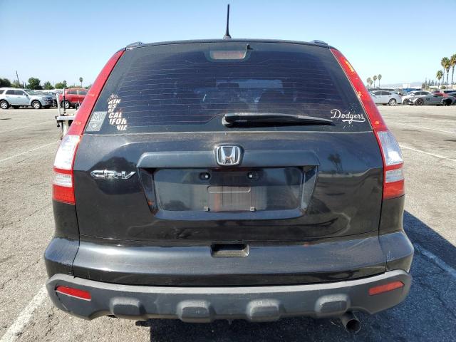 Photo 5 VIN: JHLRE383X8C019385 - HONDA CR-V LX 