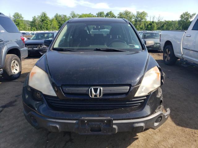 Photo 4 VIN: JHLRE383X8C041130 - HONDA CRV 