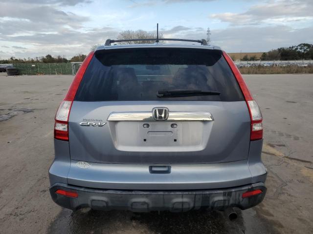 Photo 5 VIN: JHLRE38508C005139 - HONDA CRV 