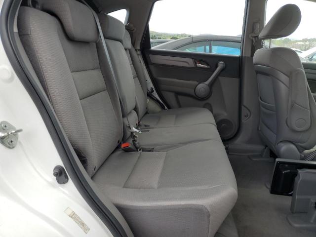 Photo 10 VIN: JHLRE38508C011166 - HONDA CRV 