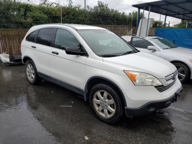 Photo 3 VIN: JHLRE38508C011166 - HONDA CRV 