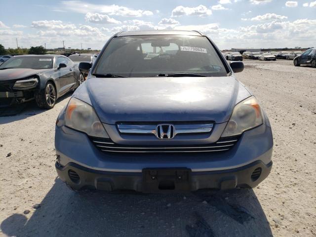 Photo 4 VIN: JHLRE38509C001514 - HONDA CRV 