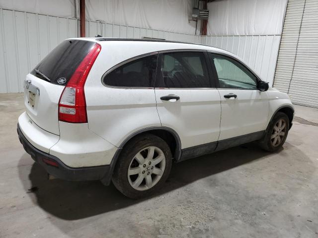 Photo 2 VIN: JHLRE38517C005035 - HONDA CR-V EX 