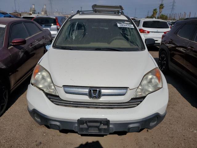 Photo 4 VIN: JHLRE38517C067616 - HONDA CRV 