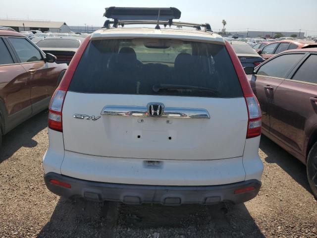 Photo 5 VIN: JHLRE38517C067616 - HONDA CRV 